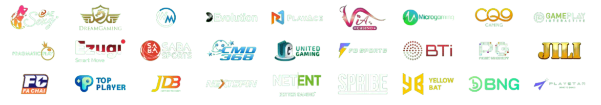nha-cung-cap-game